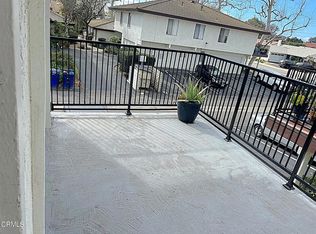 2711 Bolker Way, Port Hueneme, CA 93041