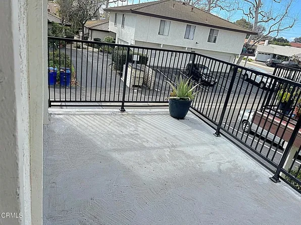 2711 Bolker Way, Port Hueneme, CA 93041