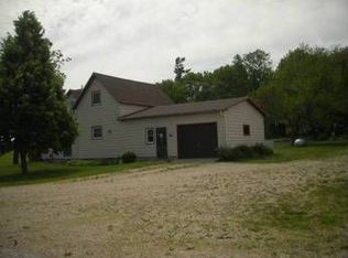 1995 Pine Ave, Garner, IA 50438
