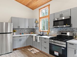 37020 Scout Lake Loop Rd, Sterling, AK 99672