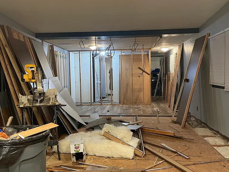317 Mulberry Blvd — Photo 38