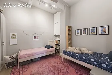 Sold by Compass