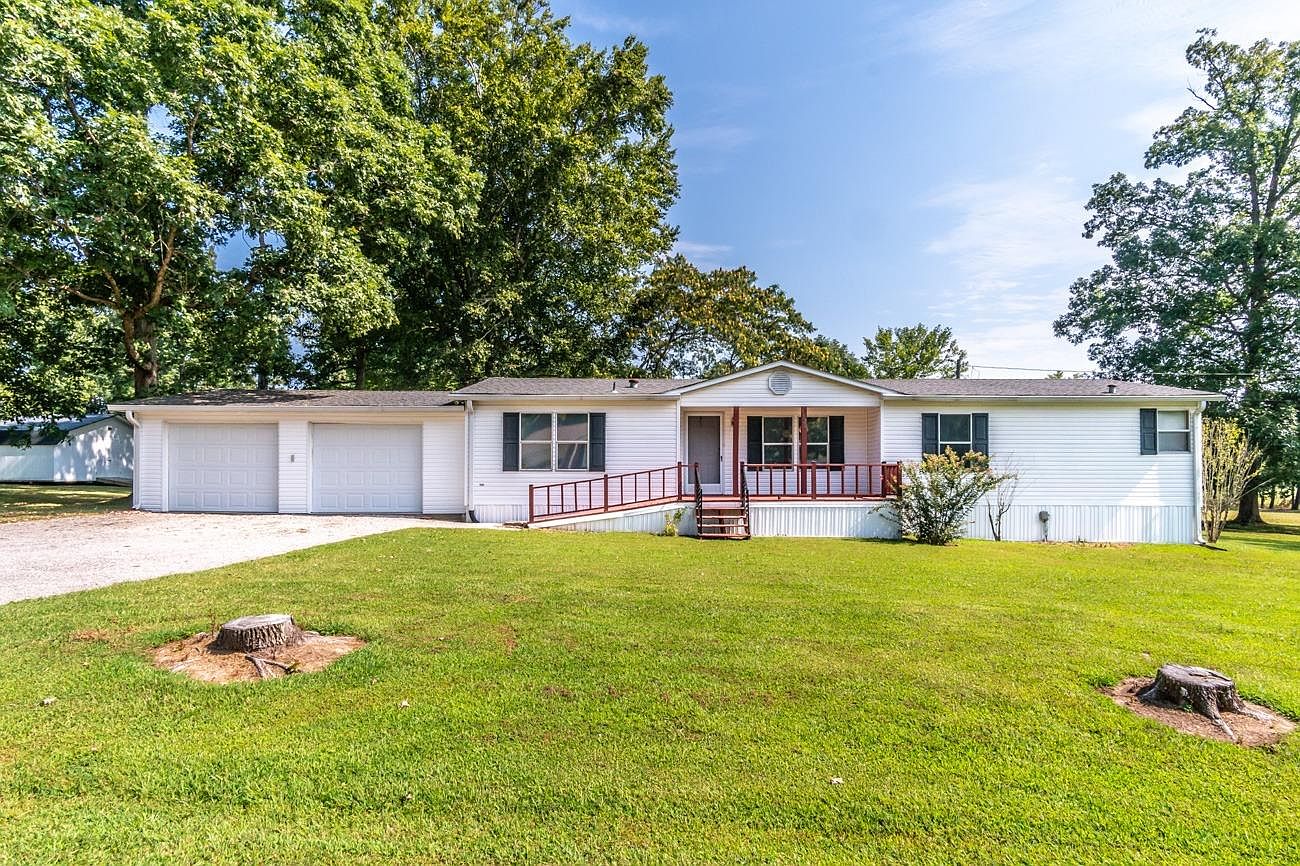 1520 Scaffold Cane Rd, Berea, KY 40403 Zillow