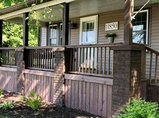 11850 Roosevelt Rd, Saginaw, MI 48609