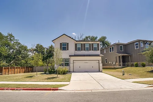 1109 Winnie Dr Photo 1