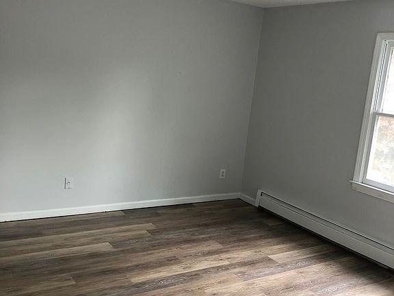 5c7d0ddb-c611-42d4-9f49-3525542737af