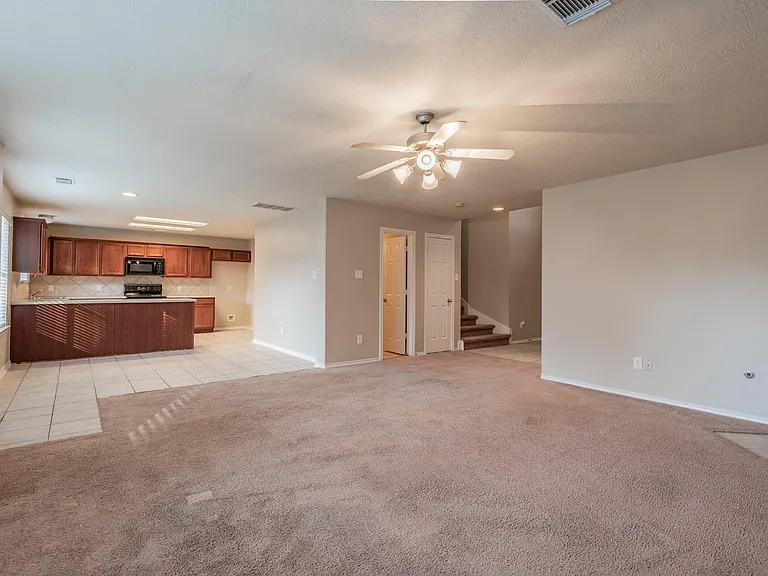6707 Topsfield Point Dr — Photo 8