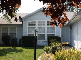 2027 N Dove Ave, Boise, ID 83704