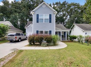 36 Arbormeade Cir, Bluffton, SC 29910