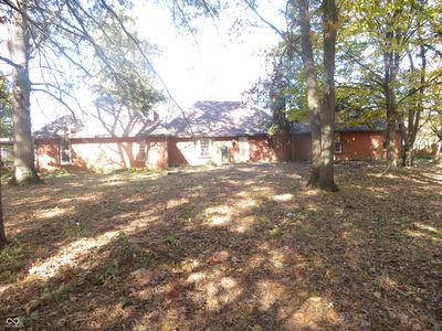 566 E 1550 N, Summitville, IN, 46070