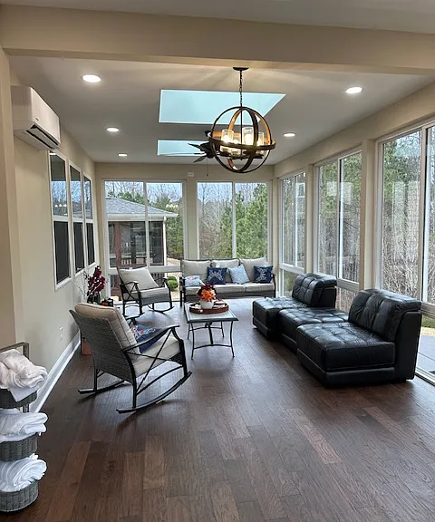 521 Pilot Hill Dr — Photo 3
