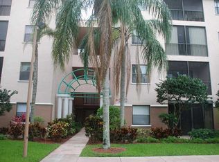 4400 NW 30th St APT 125, Coconut Creek, FL 33066