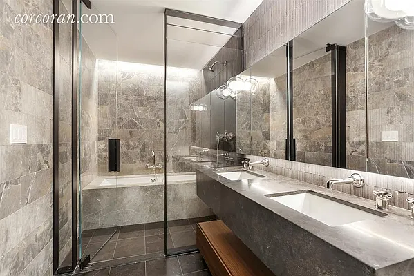 Rented by Corcoran | media 50
