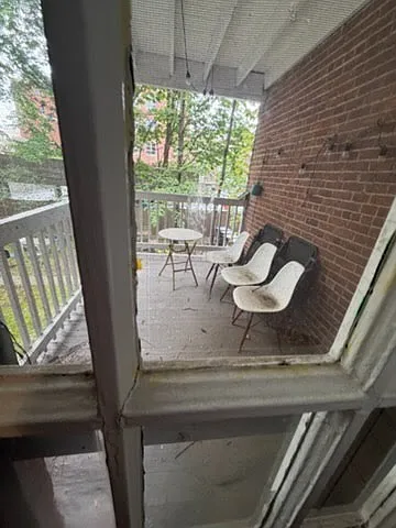 15 Centre St #14-B — Photo 2