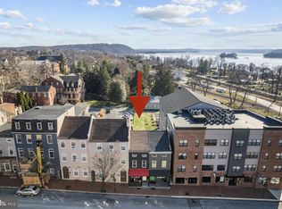 144 Locust St, Columbia, PA 17512