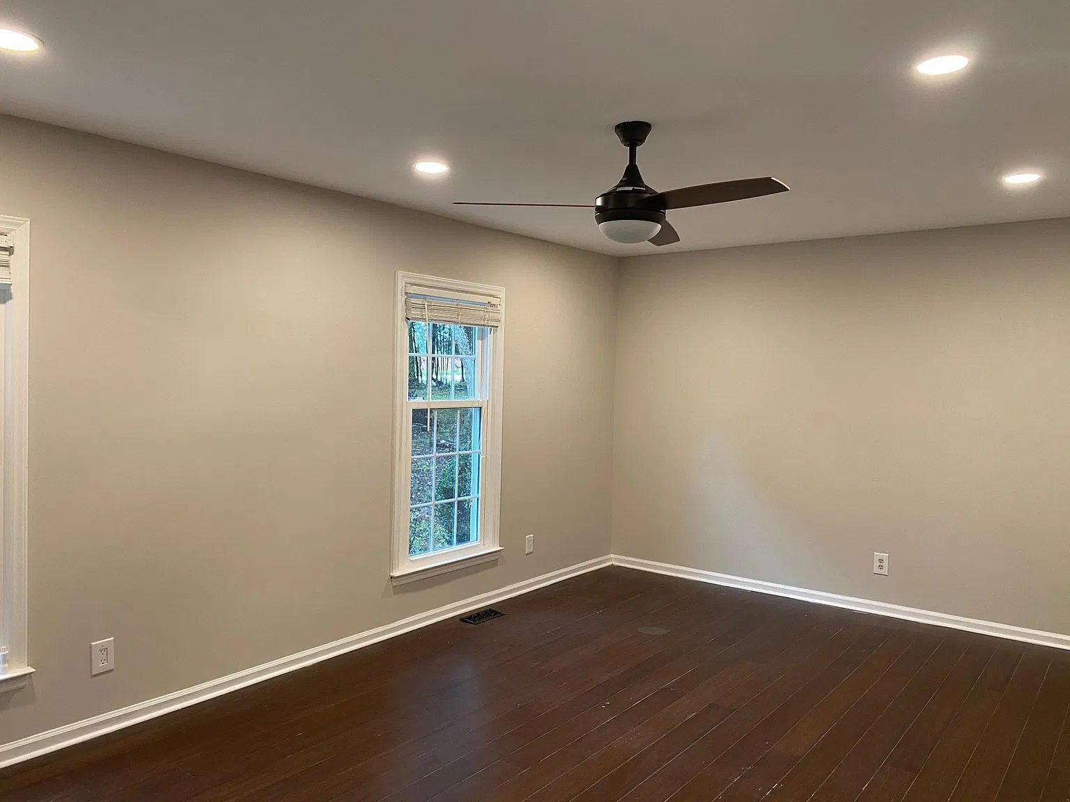 3 bed, 2049 sqft, $2,500 — Photo 4