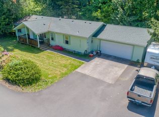 68180 E Barons Ct, Welches, OR 97067