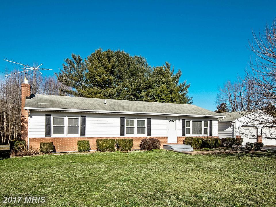 1st image of 12604 Wesley Dr
