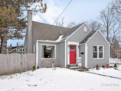 169 McHenry Ave, Crystal Lake, IL, 60014