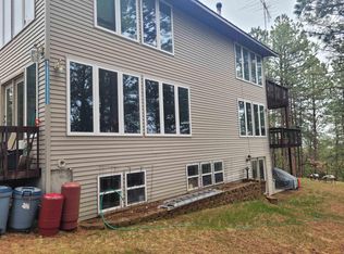 11510 Nemo Rd, Rapid City, SD 57702