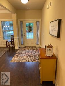 780 Kimberly Cir, Hull, GA, 30646