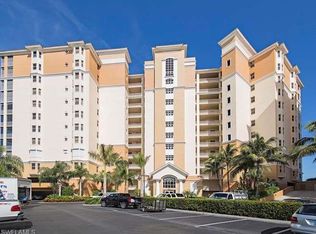 400 Flagship Dr APT 905, Naples, FL 34108