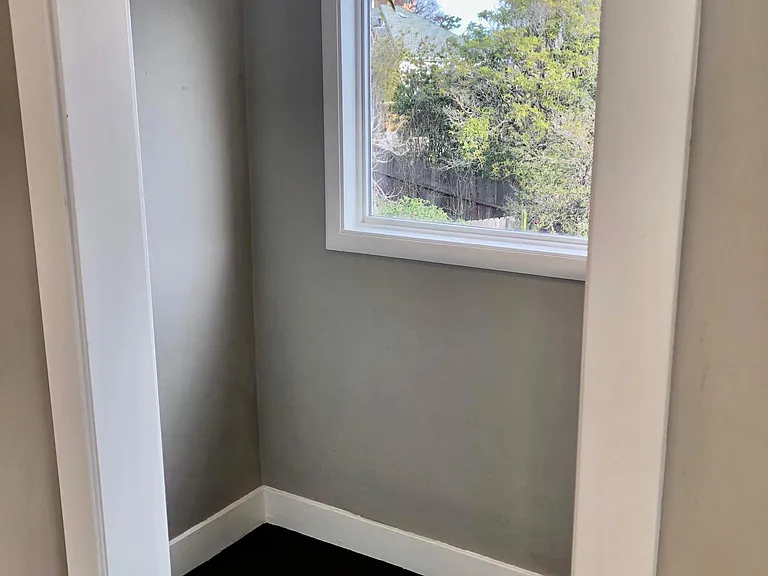 314 Richardson St — Photo 4
