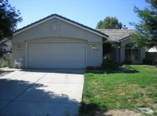 8582 Gibbs Way, Sacramento, CA 95823