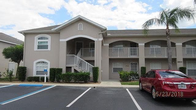 1st image of 11644 SW Egret Cir APT 1901