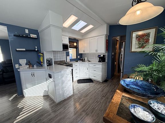 2nd image of 8865 E Baseline Rd Unit 1746