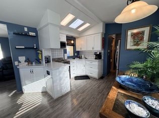 8865 E Baseline Rd Unit 1746, Mesa, AZ 85209