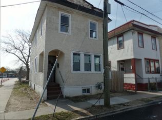 242 Guard Pl, Pleasantville, NJ
