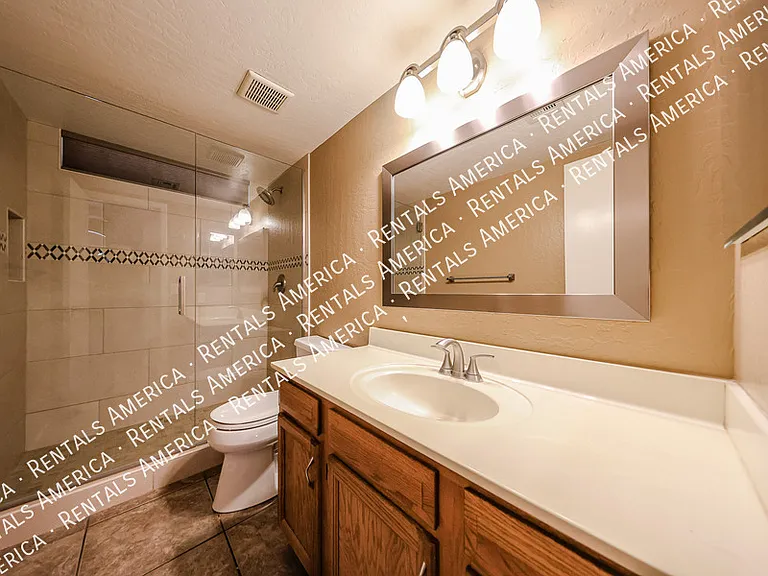 3160 W Frankfurt Dr — Photo 18