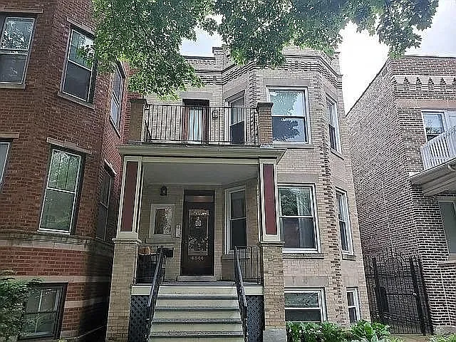6344 N Magnolia Ave #2 — Photo 1
