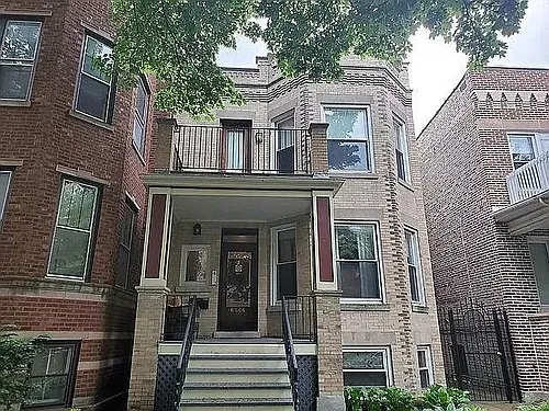 6344 N Magnolia Ave #2 Photo 1