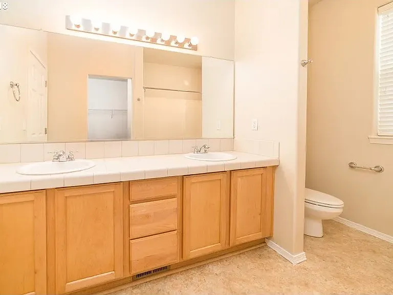 4983 Stagecoach Rd — Photo 11