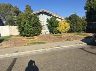 37826 Echo Mountain Rd, Palmdale, CA 93552