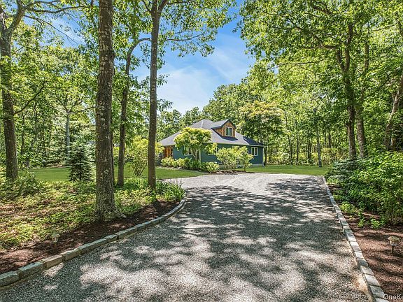 4th image of 16 Hildreth Rd