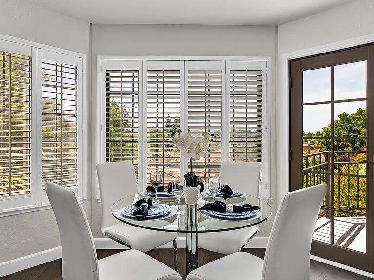 Kitchen Dining
