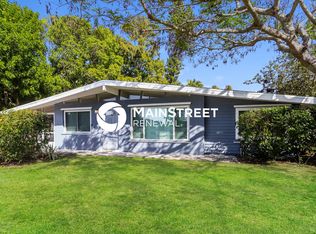 3759 Saint Charles Cir, Sarasota, FL 34233