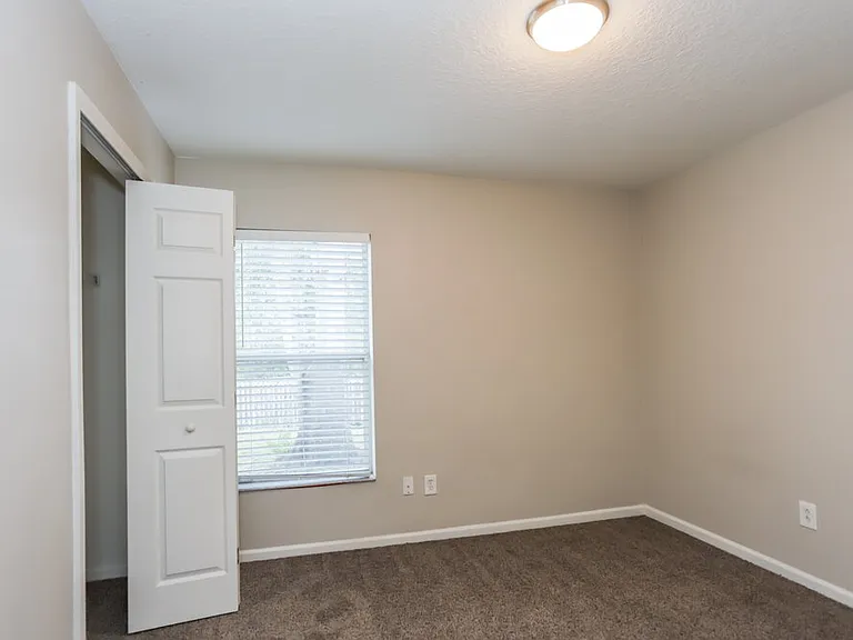 13224 Early Run Ln — Photo 10