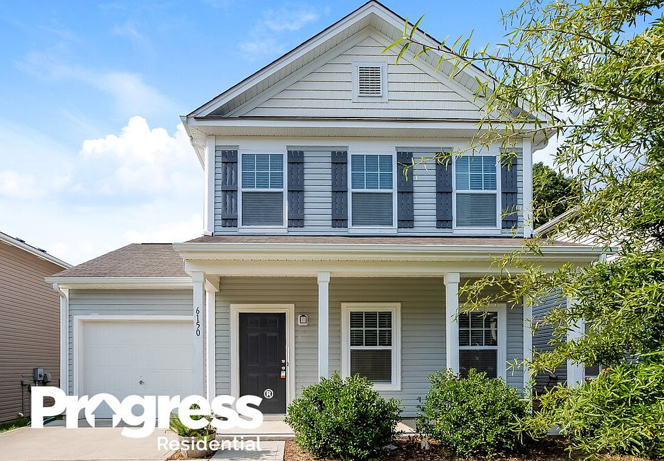 1st image of 6150 Salamander Run Ln