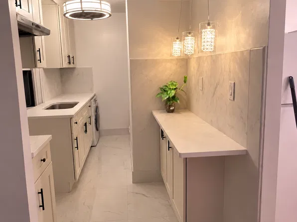 (undisclosed Address), Flushing, NY 11358