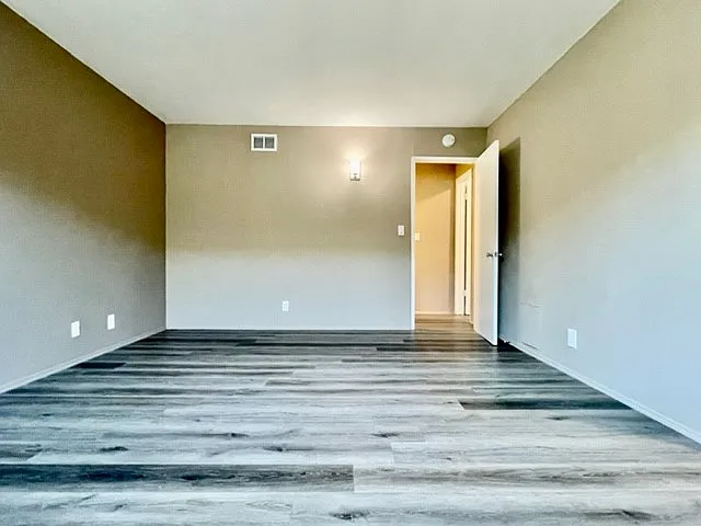 1009 Valencia St #D7 — Photo 28
