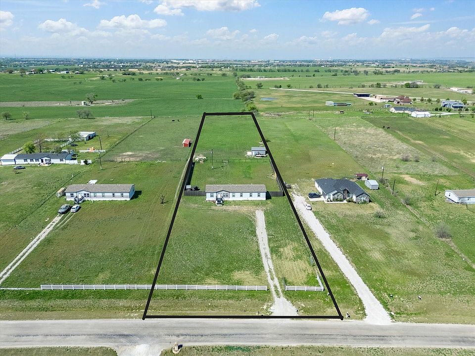 1st image of 341 Mesa Rdg