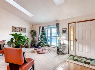 4562 Ceylon St, Denver, CO 80249