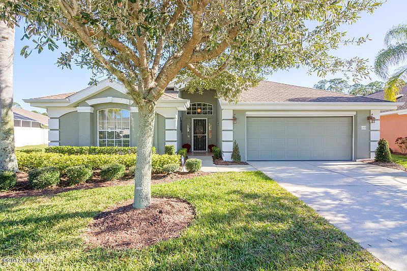 1st image of 1343 Coconut Palm Cir
