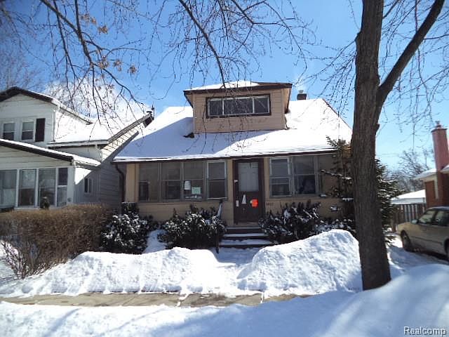 1st image of 1465 Grant Ave