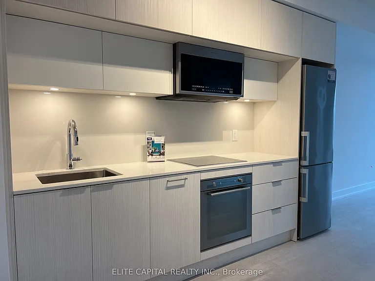 25 Adra Grado Way #906 — Photo 4