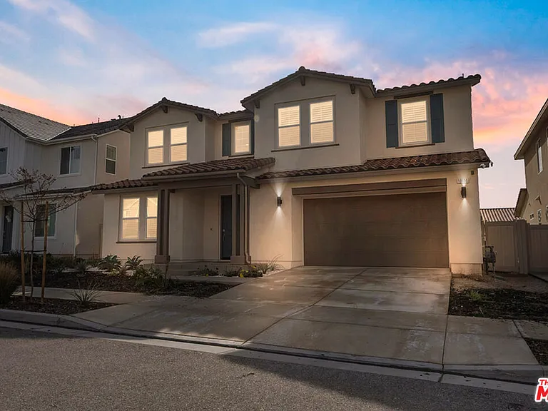 18130 Radiance Ln — Photo 5